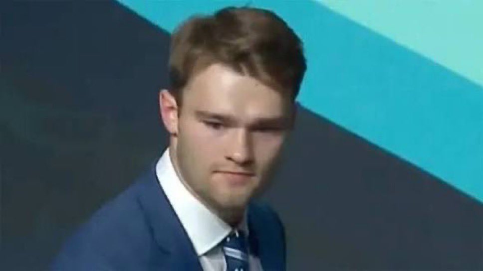 Ryan Sura tweet media