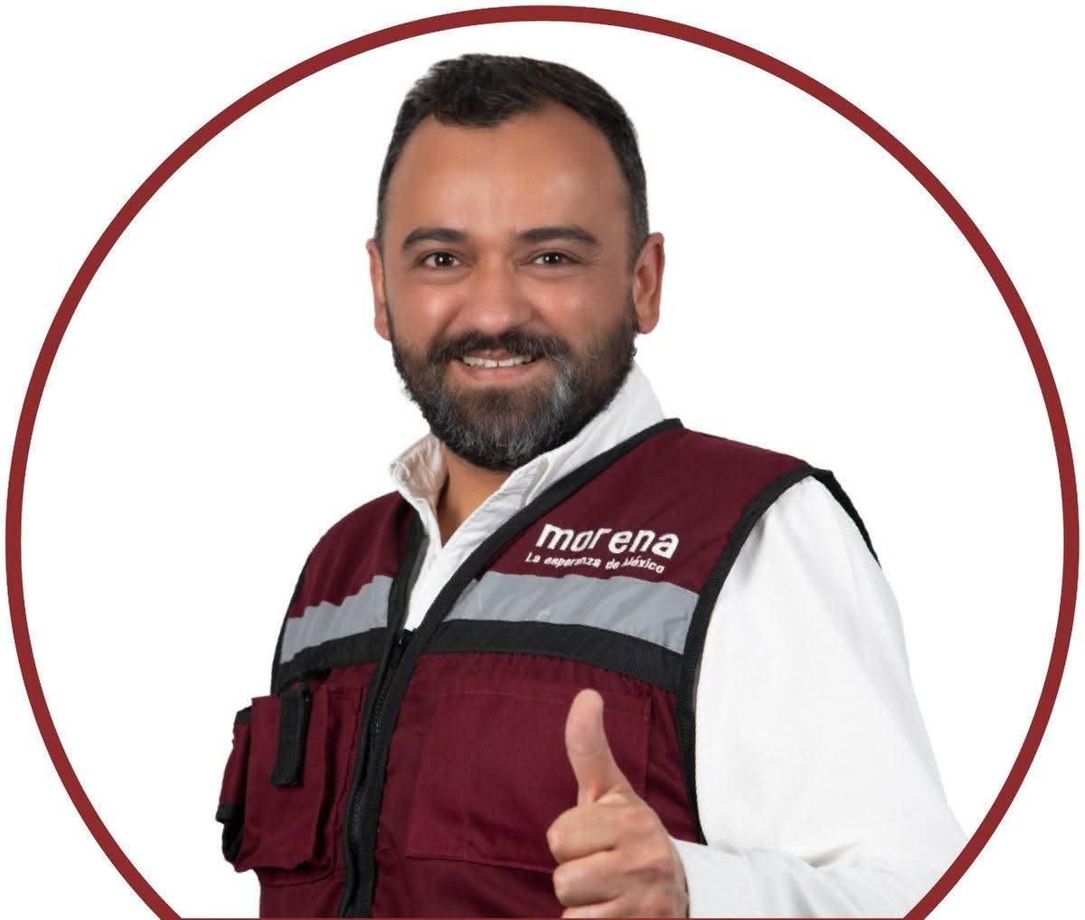 Salvador Macías 🇲🇽🇻🇪🇺🇸 tweet media