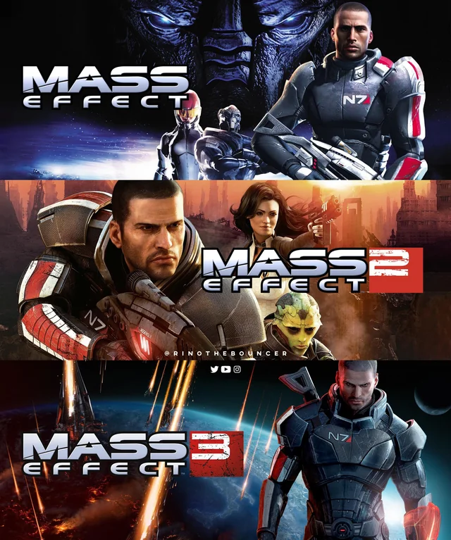 Mythic Mind Games tweet media