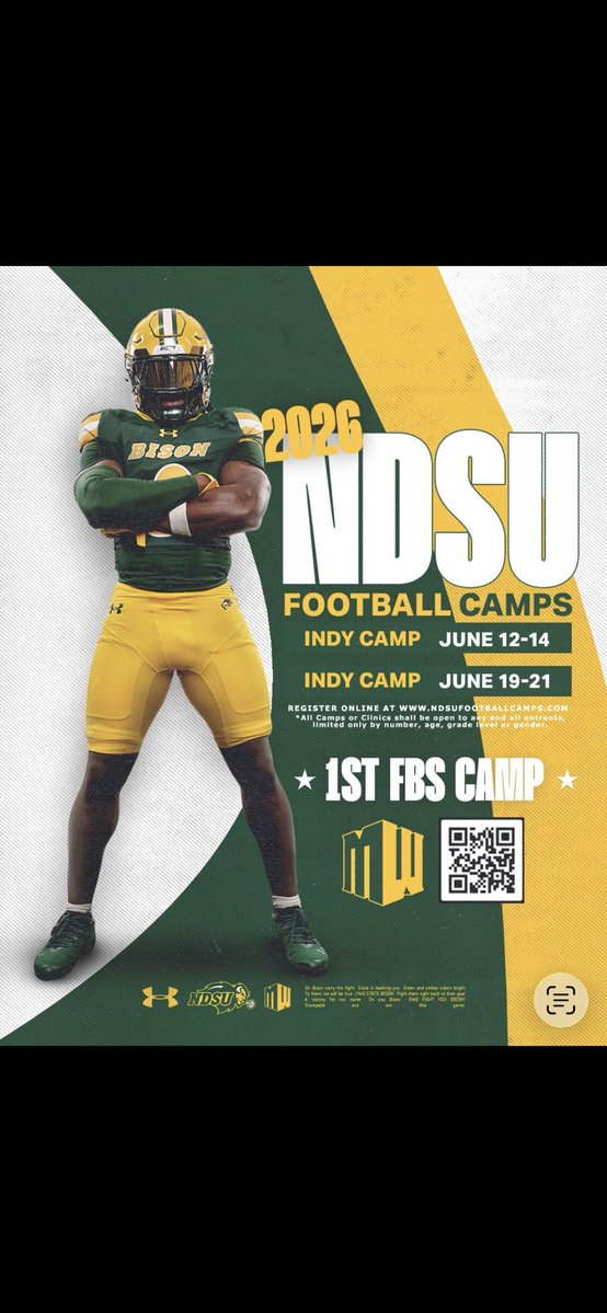 Parker Murphy tweet media