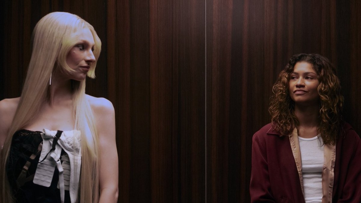 Nexus Point News tweet media