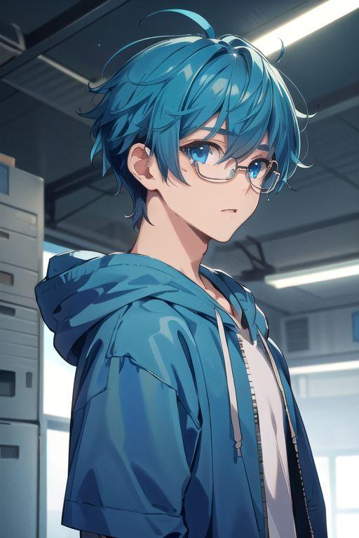 assy (アッシー)【Leisurely_ch】 tweet media