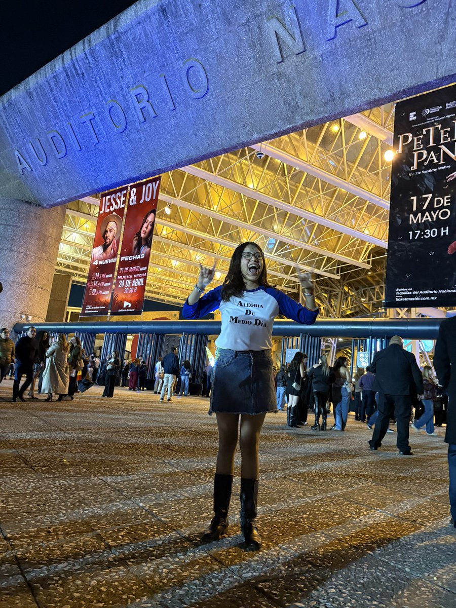 ferchıp 𓃱 tweet media