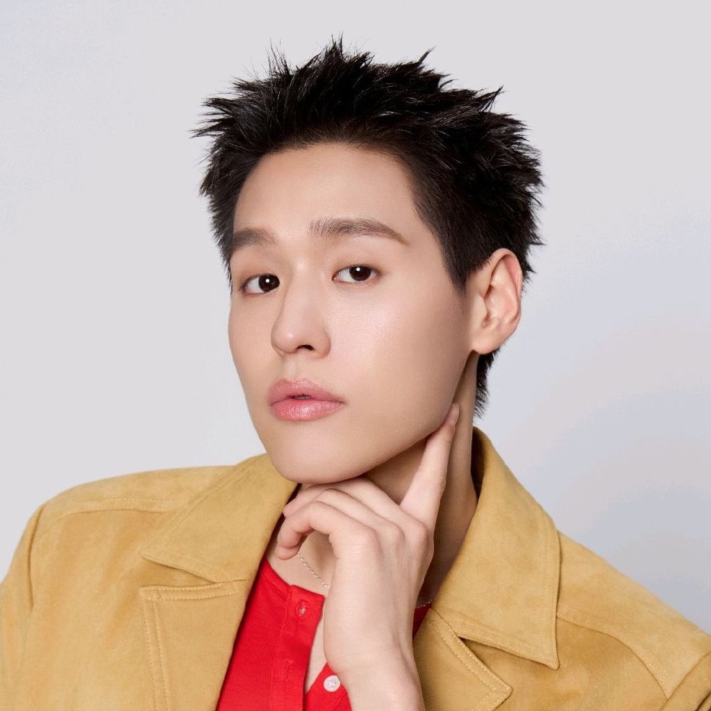 คุณลู่ tweet media