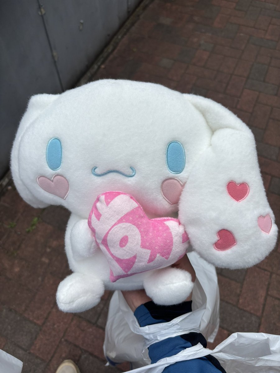 ちんちラ！ tweet media