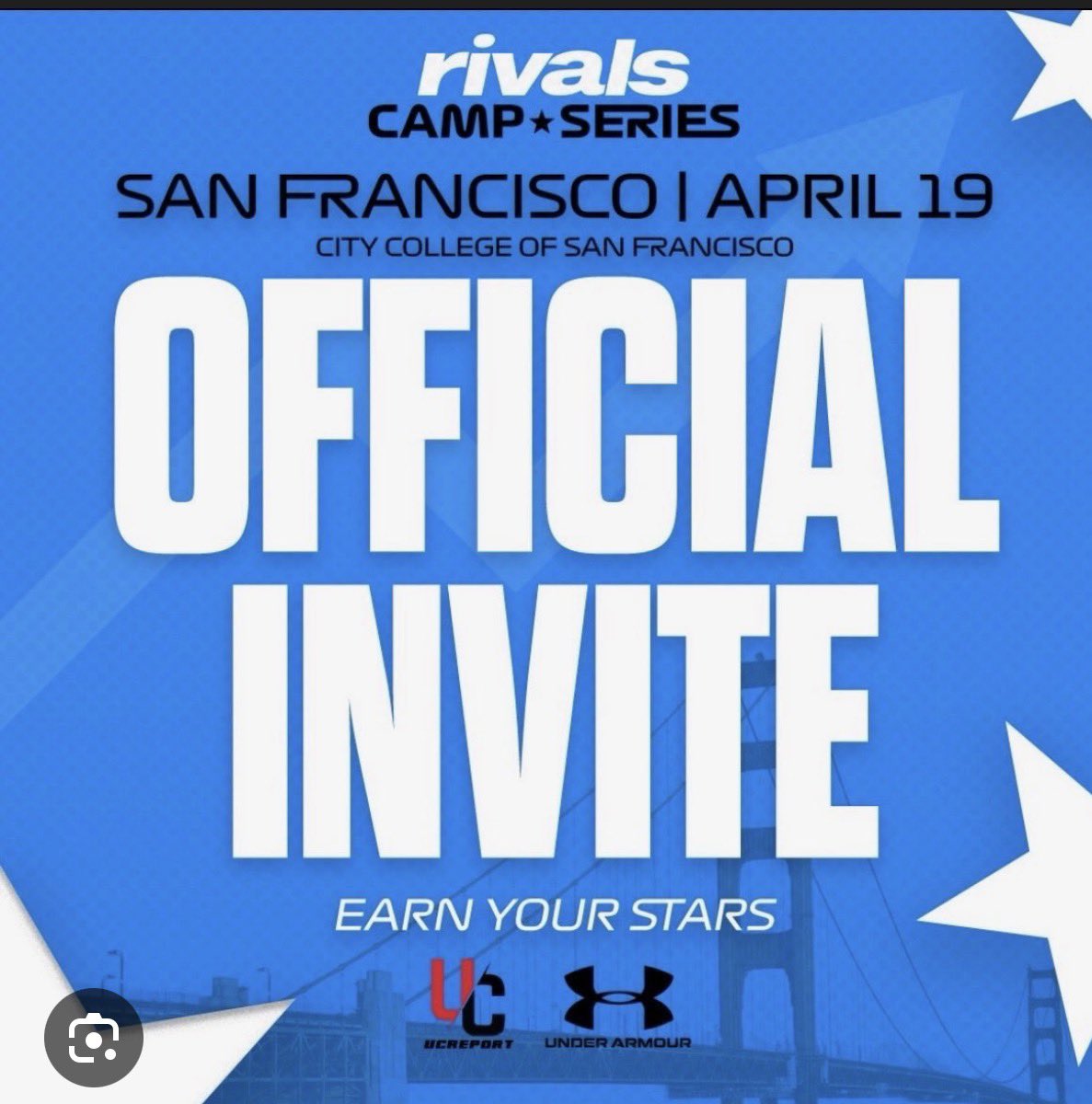 @INDERKUMFB tweet media