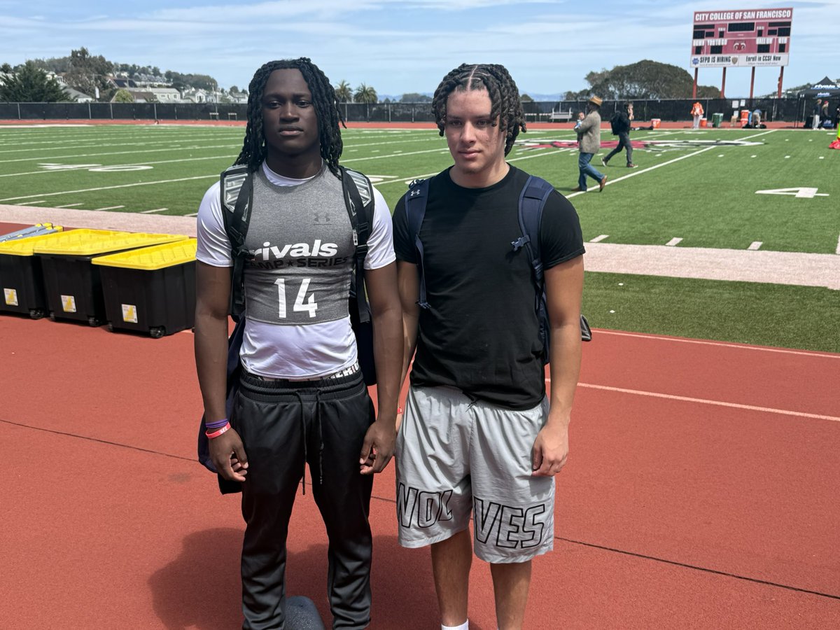 @INDERKUMFB tweet media