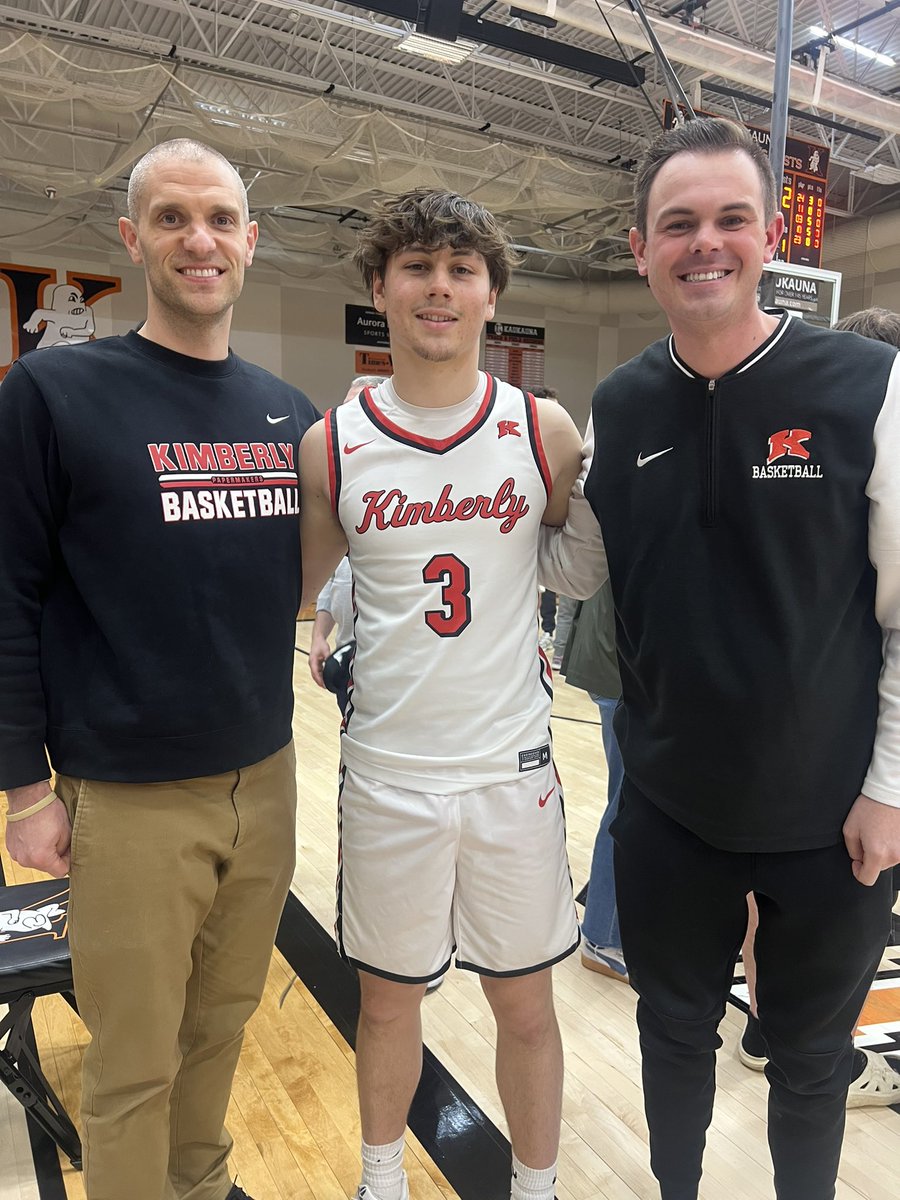 MakersBBB tweet media