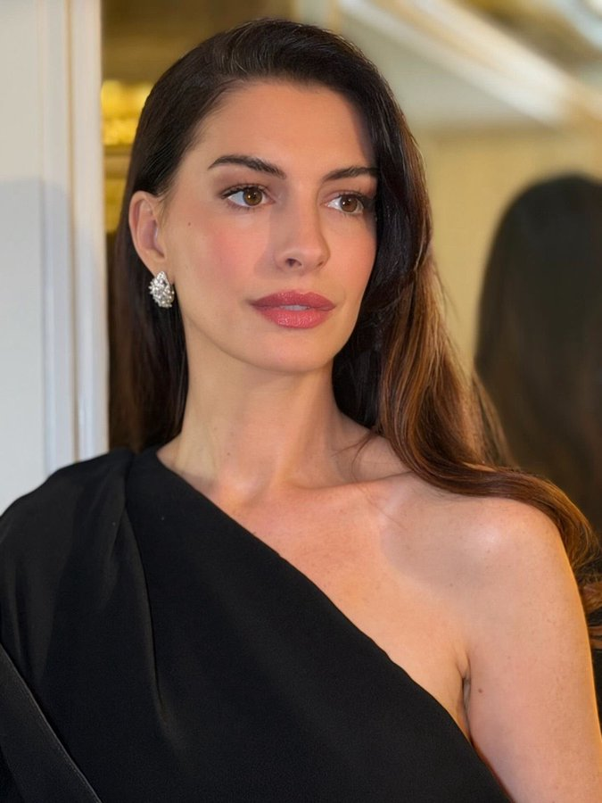 Sérgio Santos tweet media