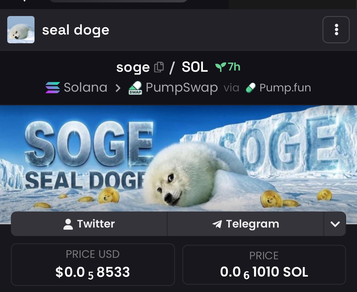 Soge tweet media