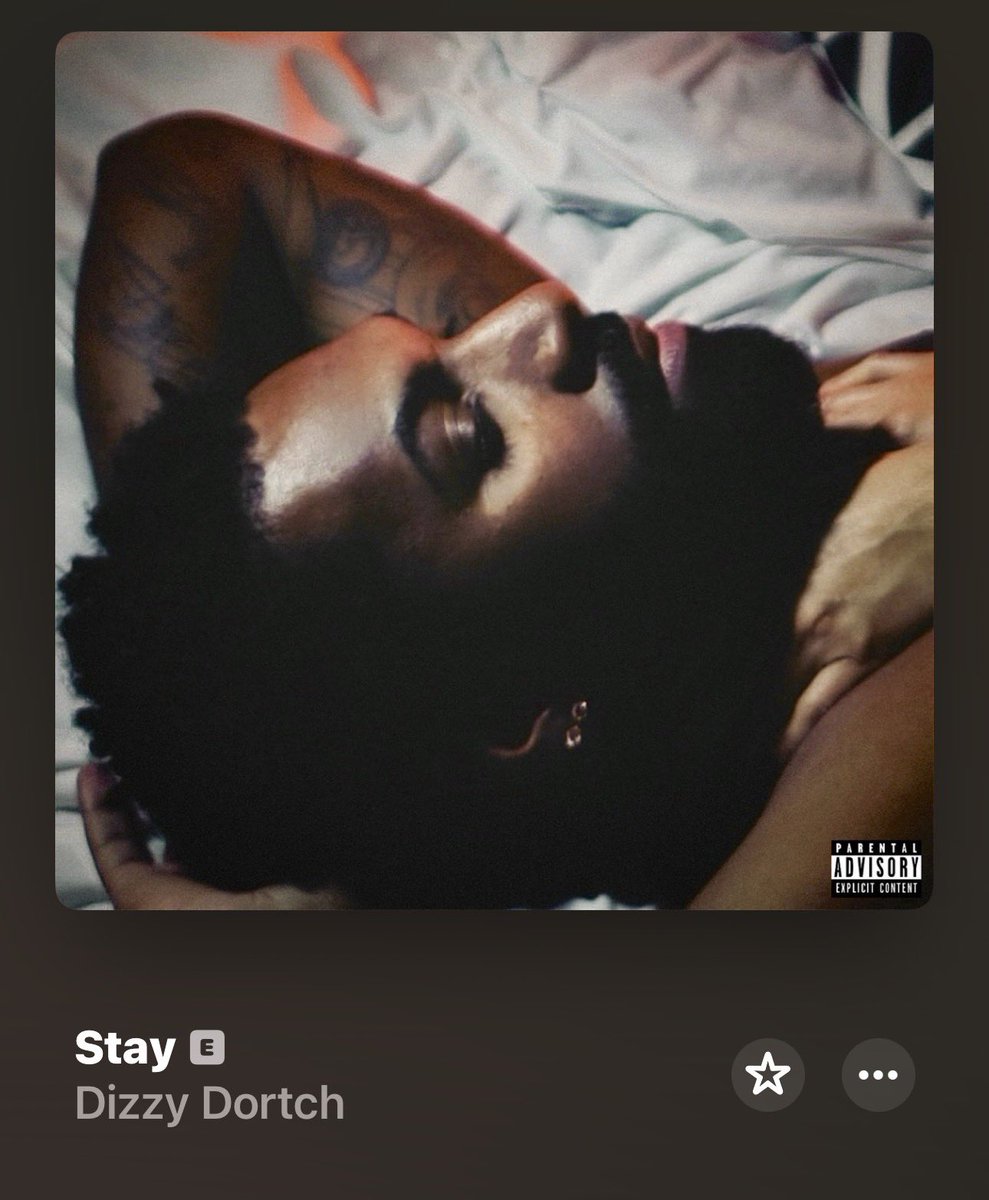 Dreifyournasty's tweet image. ♈️♈️♈️😈😈😈👨🏾‍🍳👨🏾‍🍳👨🏾‍🍳💋💋💋🖤🖤🖤🌎🌍🌏🌏🌍🌎🔊🔊🔊🔊🔥🔥🔥🔥🔥🪄🪄🪄🪄🫶🏾🫵🏾🤞🏾🎂🎂🎂🎂🎂🎂🎂🎂 #AriesSeason #AriesEnergy #FireSigns #FireSisters #MusicMagic #MusicMagician #MusicLovers