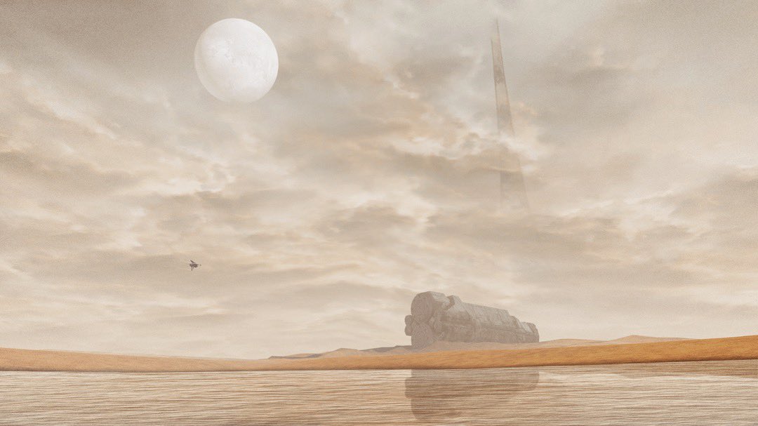 evolved 🇦🇺 tweet media