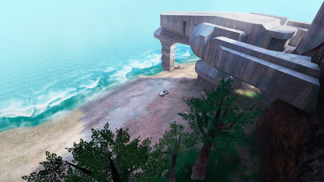 evolved 🇦🇺 tweet media