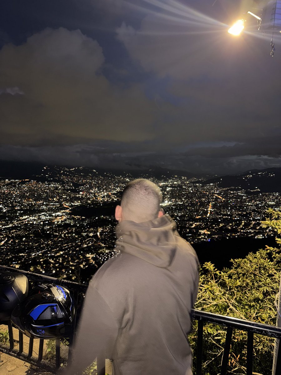 Melindrx tweet media