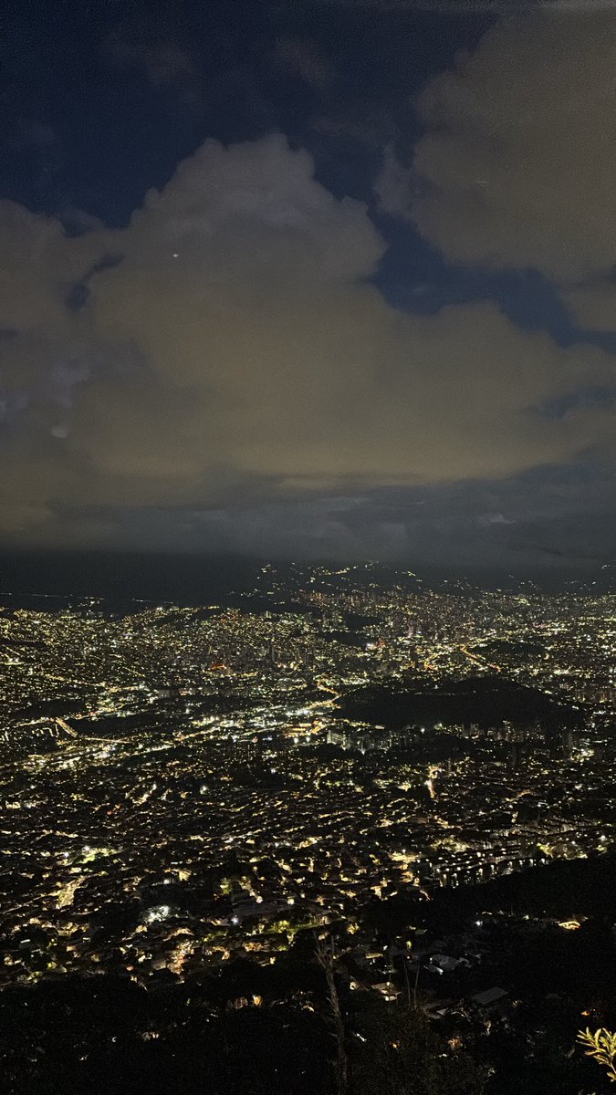 Melindrx tweet media