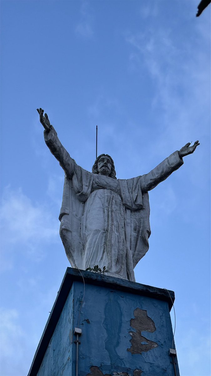 Melindrx tweet media