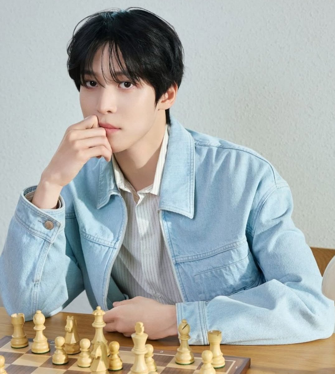 thesooyuclub's tweet image. #YUNHO #윤호 #SOOBIN #수빈