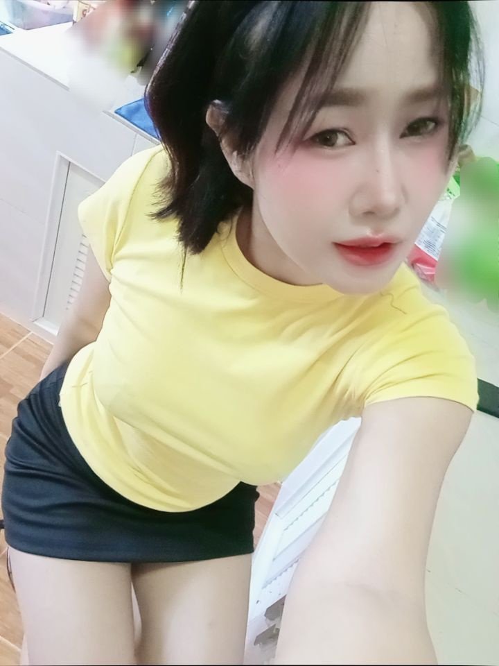 นวดสงขลา รับงานสงขลา tweet media