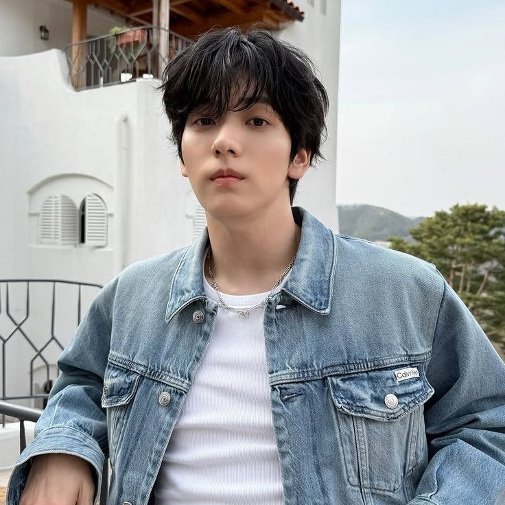 thesooyuclub's tweet image. #YUNHO #윤호 #SOOBIN #수빈