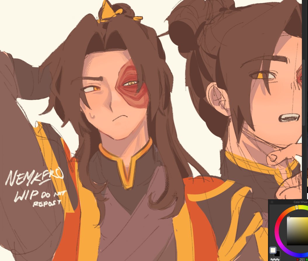 kipi 🐟 tweet media