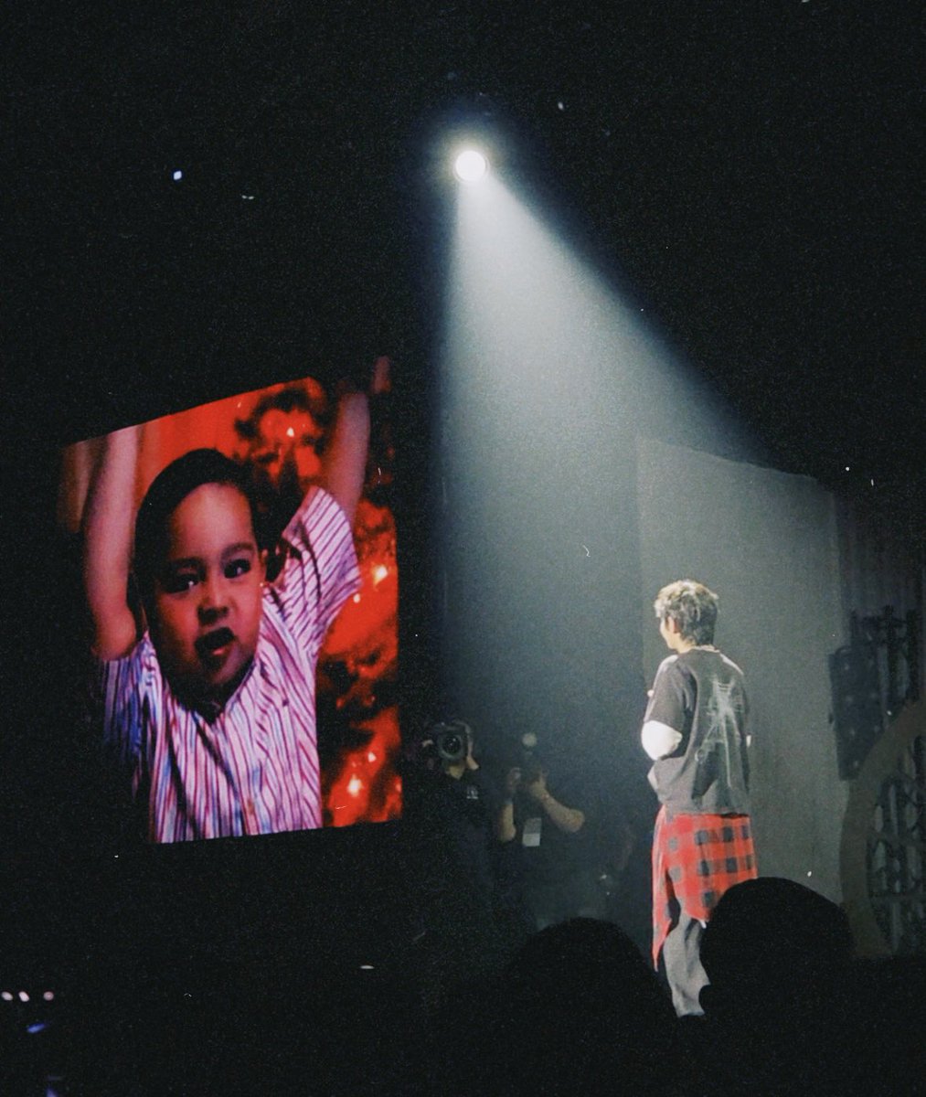 heath daily | BACK TO YOU OUT NOW tweet media