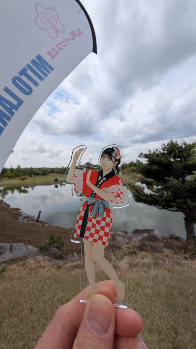 めっちゃmoeha04@ジン tweet media