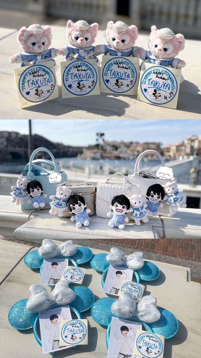 𝓜ᒼᑋªⁿ tweet media