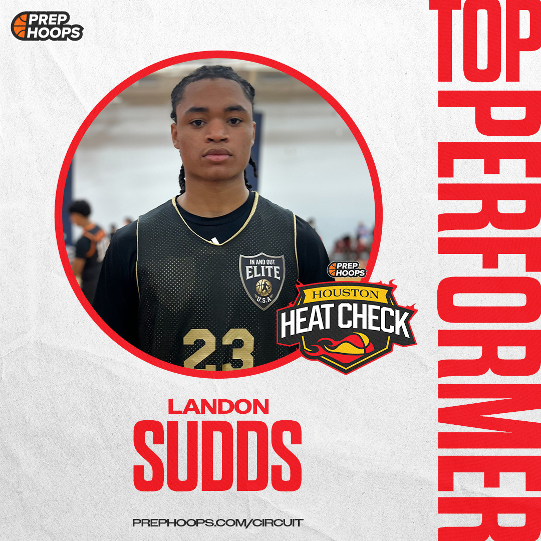 Prep Hoops Circuit 🏀 tweet media
