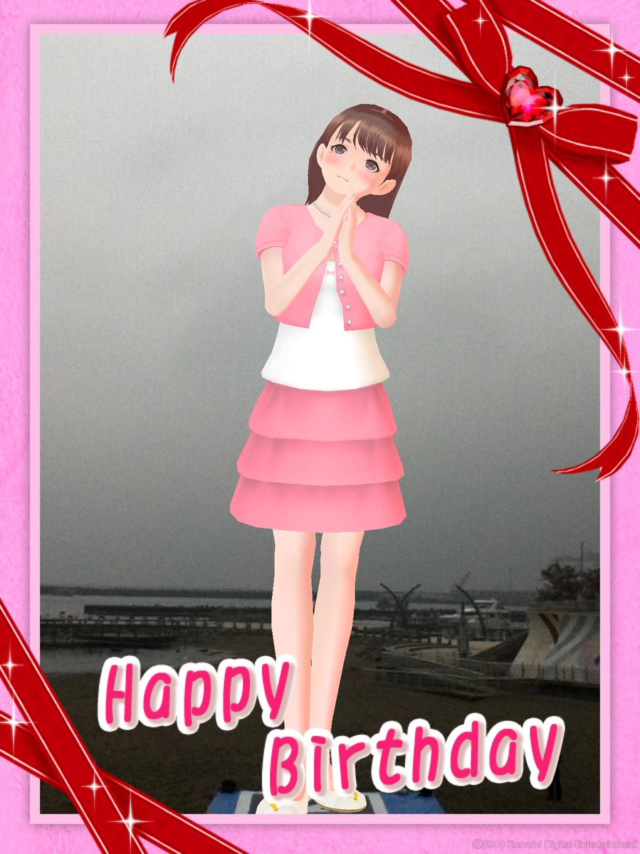 wyn＠燻し野郎 tweet media