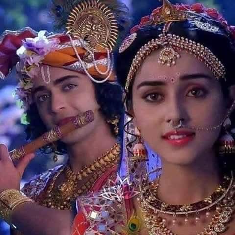 शंभु प्रसाद सोनी tweet media