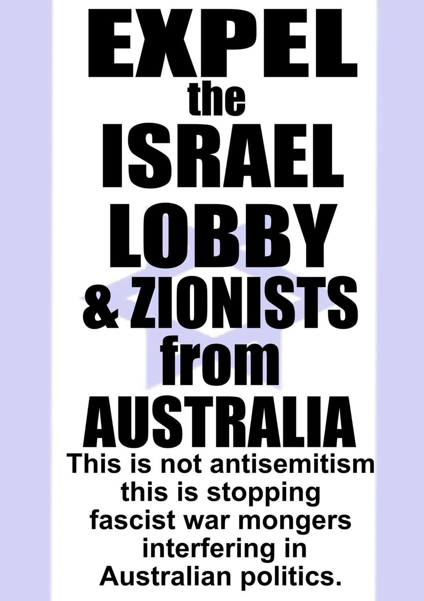 Mike Allen tweet media