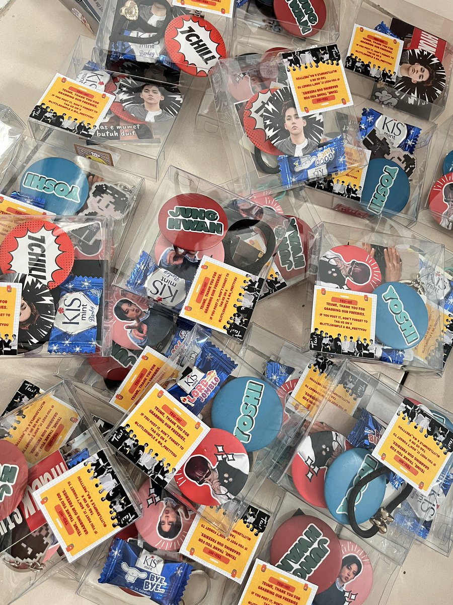 saca ૮ ･ﻌ･ა tweet media