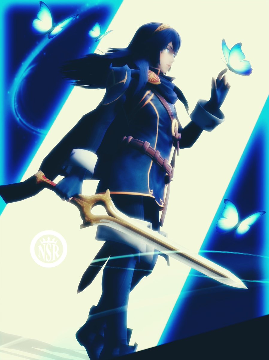 Alonso NSR (Moved to Bsky) tweet media