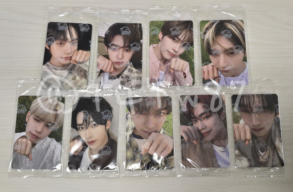 みかん tweet media