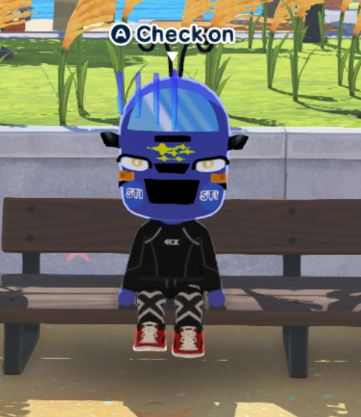 THE qoolka tweet media