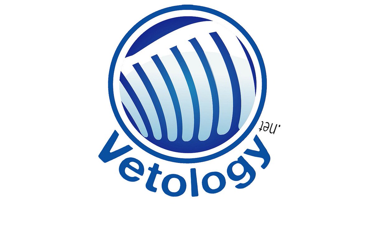 vetologyai's tweet image. Vetology AI welcomes another three new clinics for the week of 4/20  - 4/ 26. Your feedback is important.

Discover more about Vetology AI at vetology.ai.

#vetology #vetologyai #generativeAI #veterinarymedicine #vetmed #veterinario #veterinária