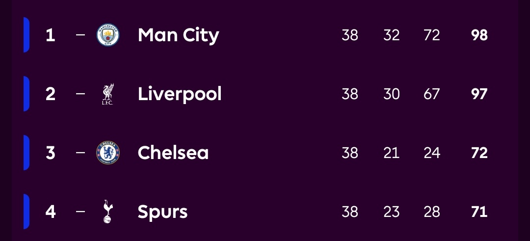 The Reds Indonesia tweet media