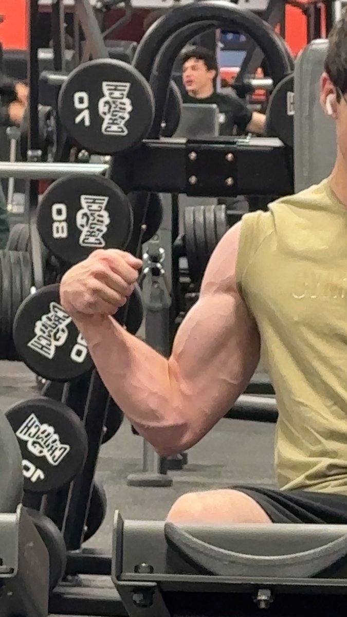 TheTrashReyna - Micah tweet media