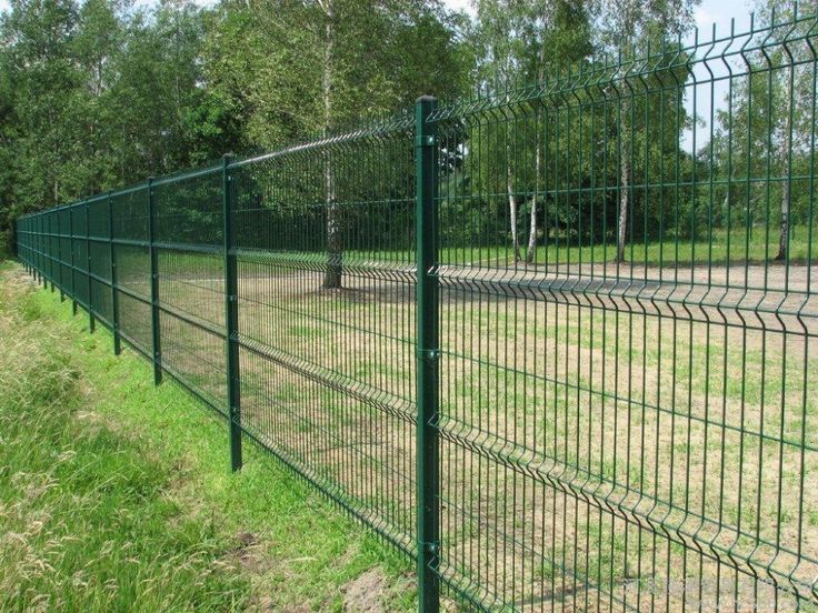 XFFilter's tweet image. Stronger boundaries, faster installs: factory‑made welded mesh + posts + gates for roads, ports, plants and prisons. One‑stop design, production, shipping from Hebei, China.
 WhatsApp: wa.me/+8619932383113
#fence #weldedmesh #securityfence #358fence #airportfence