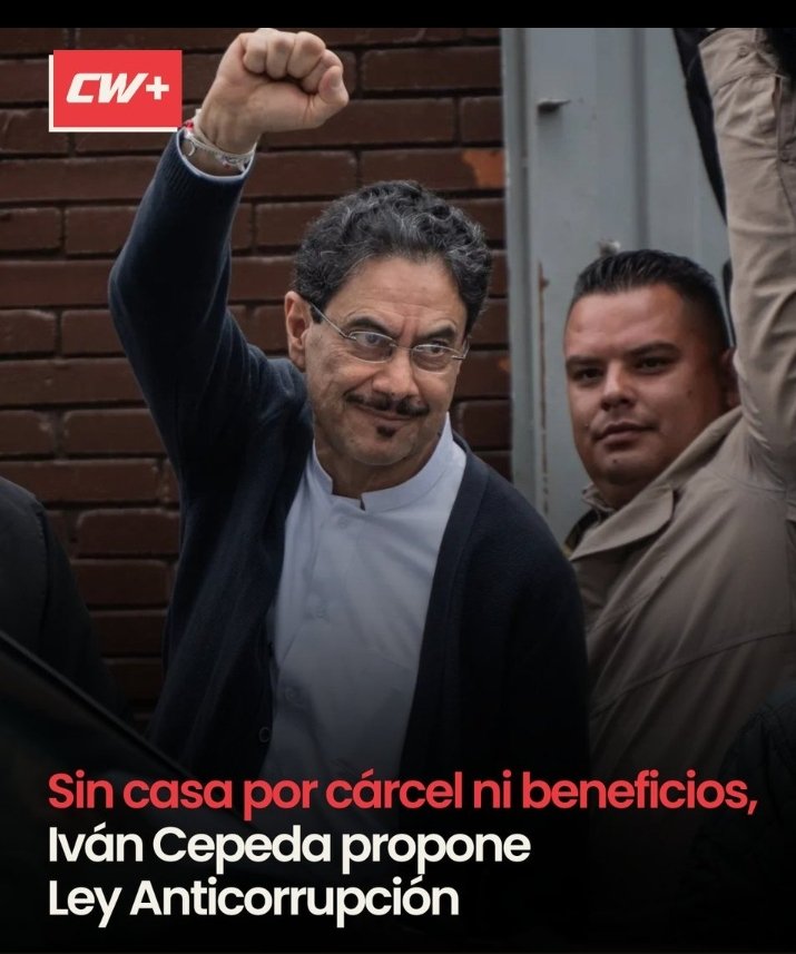 X Post 1A tweet media