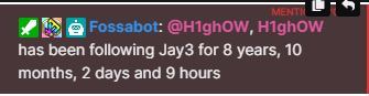 High__OW's tweet photo. @Jay3OW Day 1 fan lmao https://t.co/bJbWj7P1MN