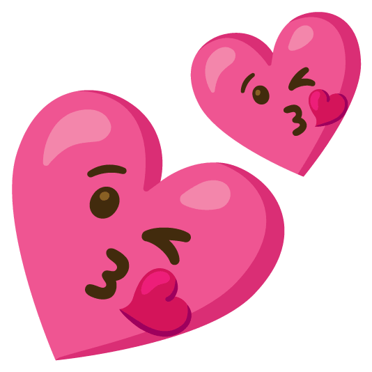 toxina keenan tweet media