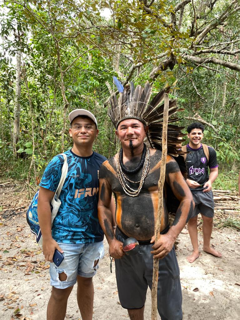 joe 🩺🐝 tweet media