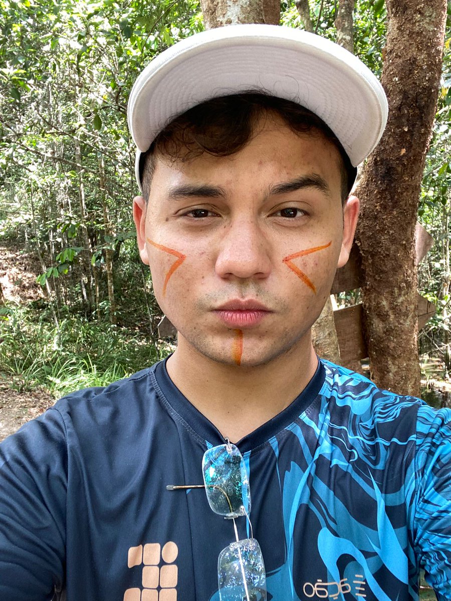 joe 🩺🐝 tweet media