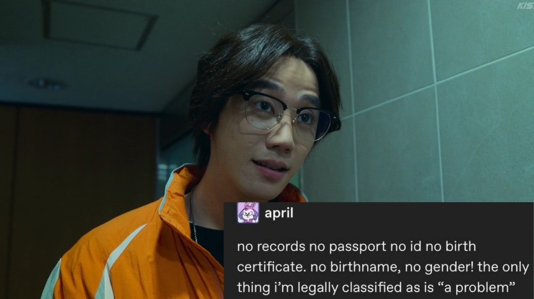 𝙥𝙞𝙩𝙗⃟𝙪𝙡𝙡┈┈ ᵗᵉʳʳⁱᵉʳ .ᐟ tweet media