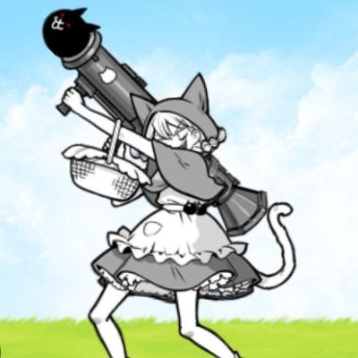 🎄Santa Bulborb Claus🎄 tweet media