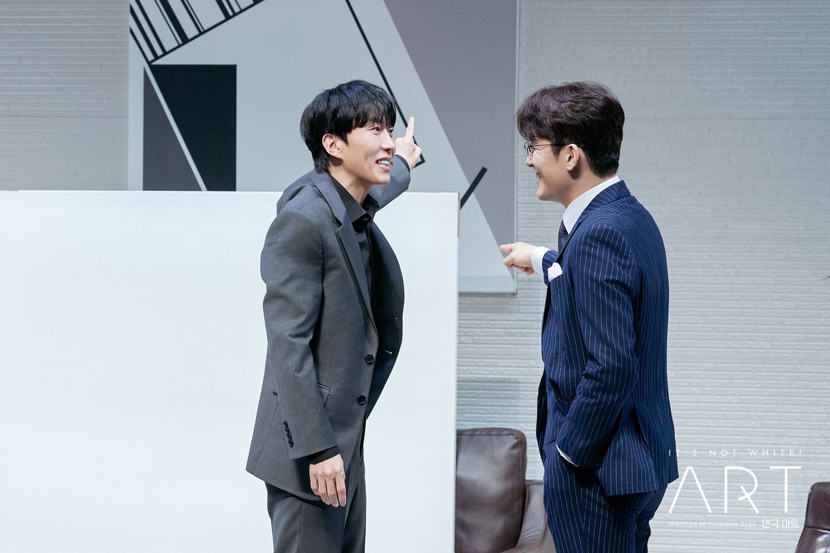 더블케이엔터테인먼트 tweet media