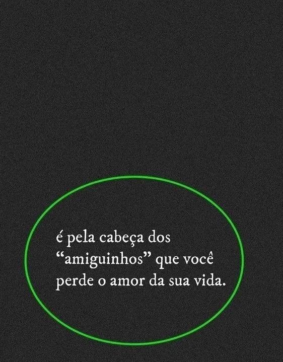 desabafos (@soudesabafosofc) on Twitter photo 