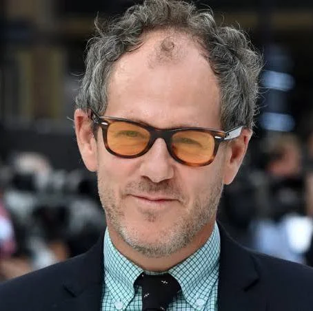 AssholeMedia tweet media