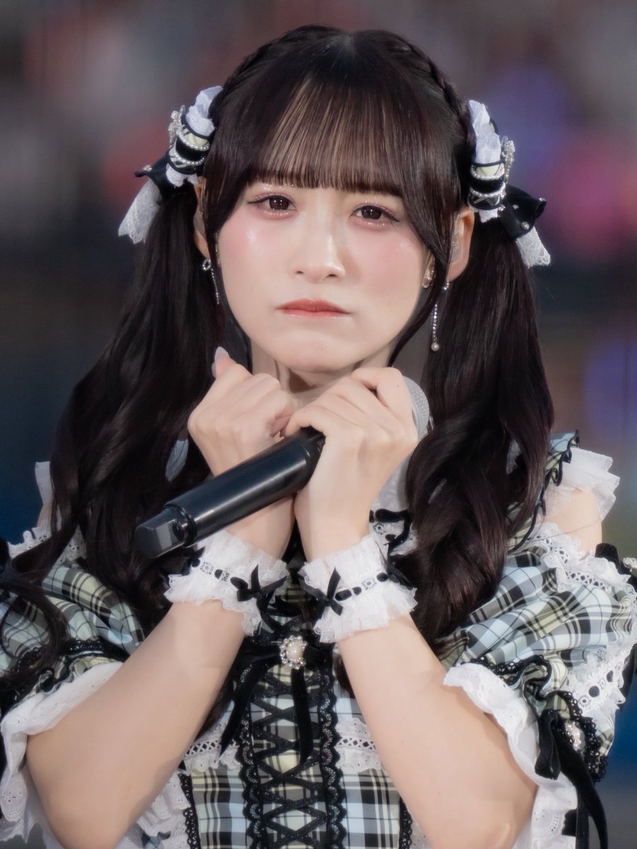risa_only_811's tweet photo. 莉沙ちゃんのこの表情めっちゃ好きです🥹 https://t.co/80Hb6KFzOx